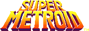 SuperMetroid